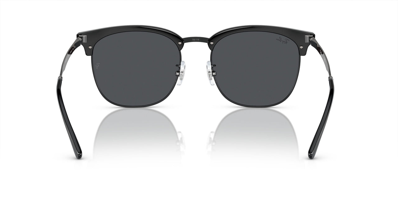 673487 - Black - Dark Grey