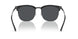 673487 - Black - Dark Grey