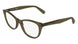 Longchamp LO2812 Eyeglasses