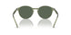 282071 - Grey - Dark Green