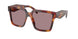 Prada 24ZS Sunglasses