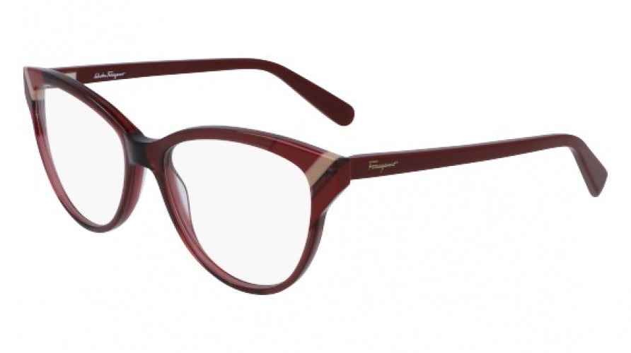 Salvatore Ferragamo SF2844 Eyeglasses