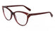 Salvatore Ferragamo SF2844 Eyeglasses