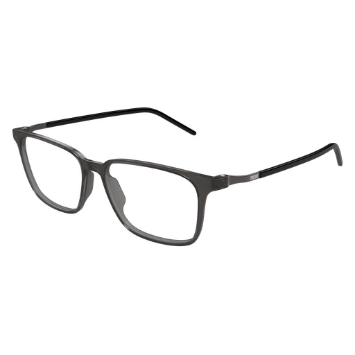 Puma PU0514O Eyeglasses