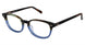 SeventyOne Salisbury Eyeglasses