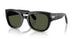 95/31 - Black - Green