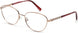 Viva 8026 Eyeglasses