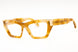 Palm Angels STYLE1D Eyeglasses