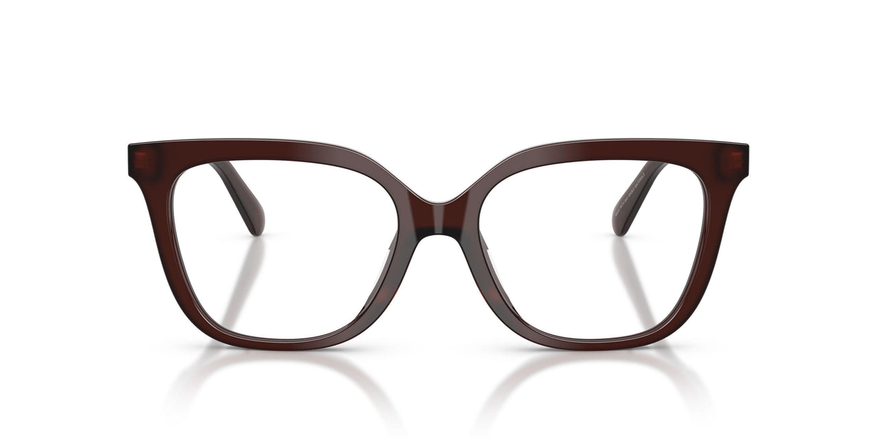 5968 - Brown