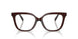 5968 - Brown