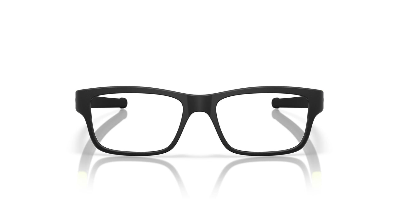 800501 - Black