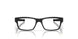 800501 - Black