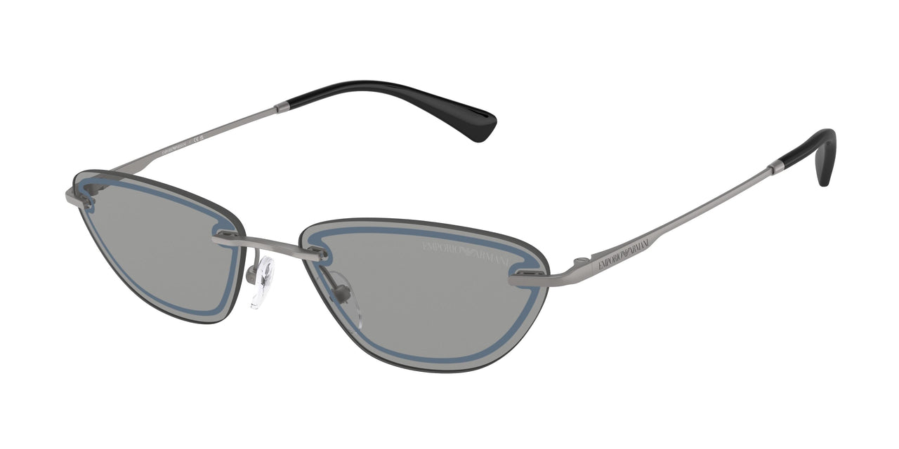 Emporio Armani 2158 Sunglasses