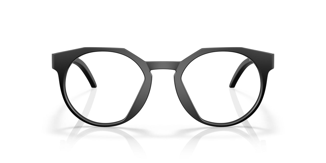 813901 - Black