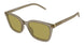 005 - Brown - Green