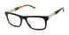 Victor Glemaud VGOM002 Eyeglasses