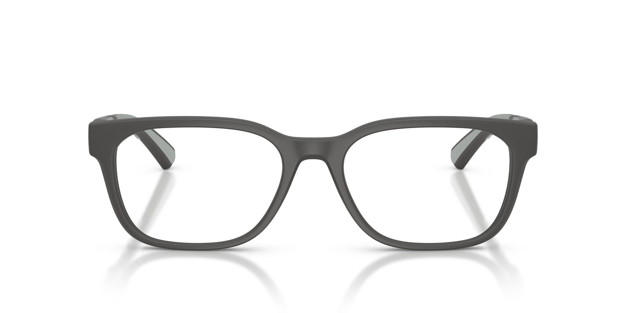 4233 - Grey
