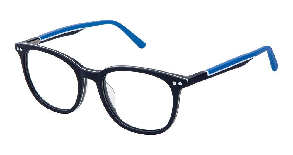 Superflex SFK-331 Eyeglasses