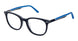 Superflex SFK-331 Eyeglasses