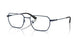 Emporio Armani 1187TD Eyeglasses