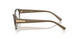 3156 - Brown