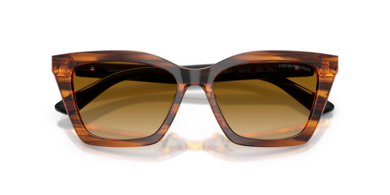 62682L - Yellow - Gradient Yellow