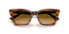 62682L - Yellow - Gradient Yellow