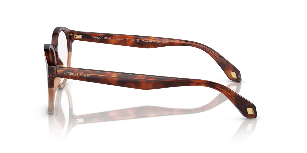 6034 - Brown