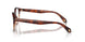 6034 - Brown