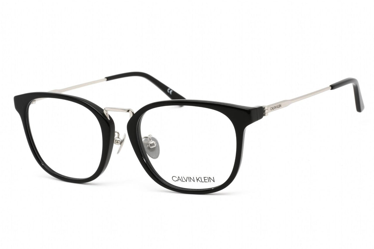 Calvin Klein CK18712A Eyeglasses