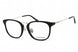 Calvin Klein CK18712A Eyeglasses