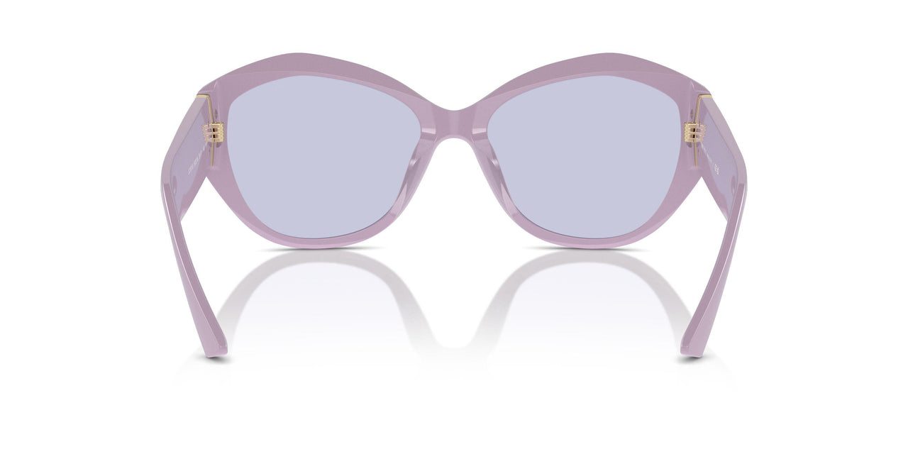 50221A - Violet - Lillac