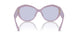 50221A - Violet - Lillac