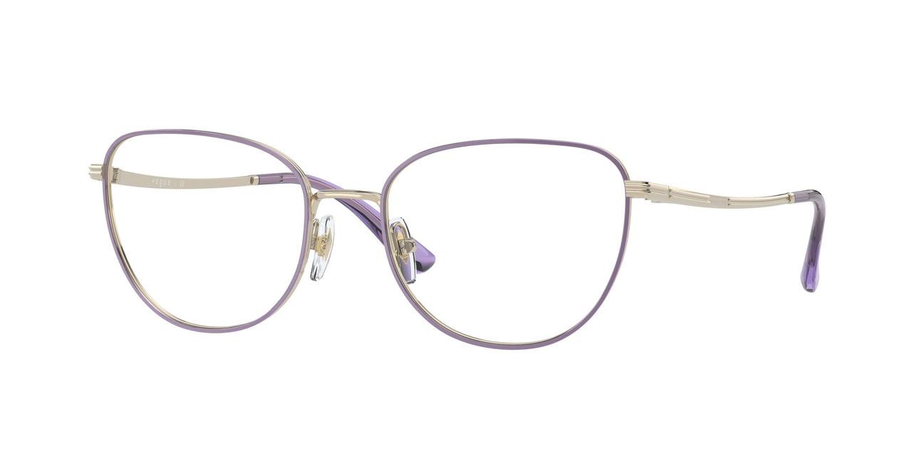 Vogue Eyewear 4229 Eyeglasses