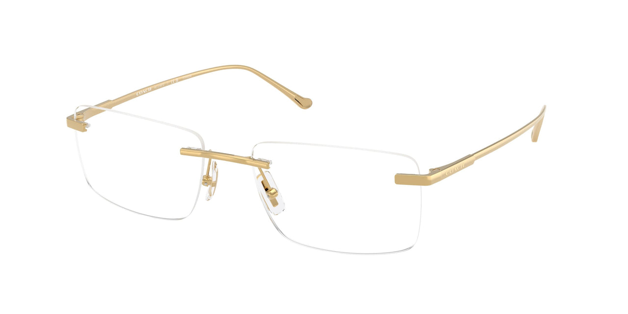 Coach 5196TD Eyeglasses