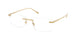 Coach 5196TD Eyeglasses