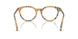 4163 - Brown