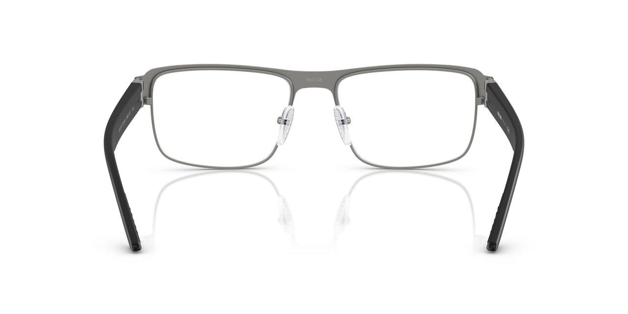 DHG1O1 - Grey