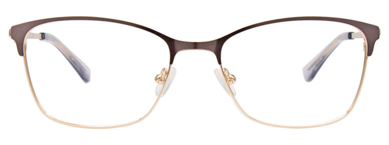 20 - Grey & Soft Gold