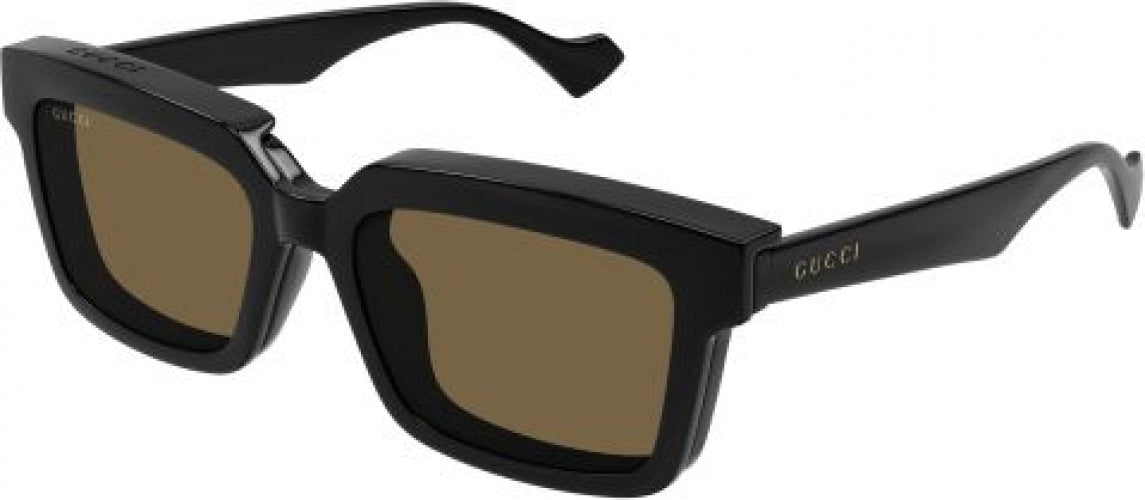 Gucci GG1543S Sunglasses display picture 1