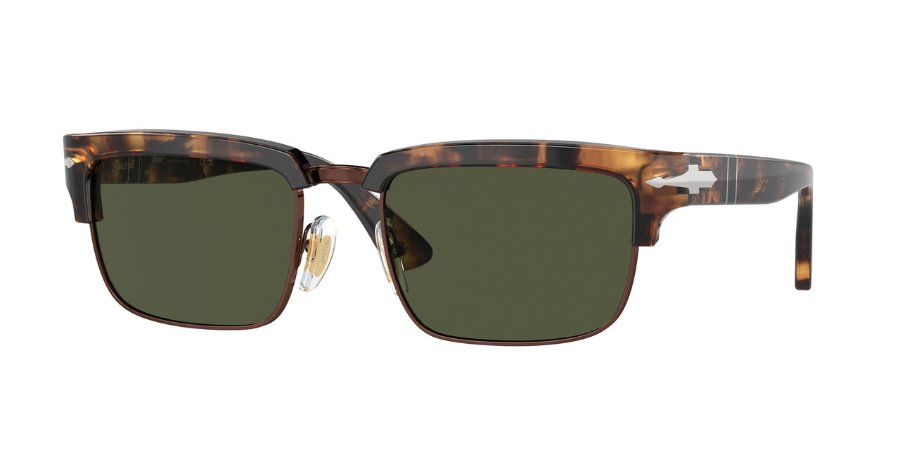 Persol 3354S Sunglasses