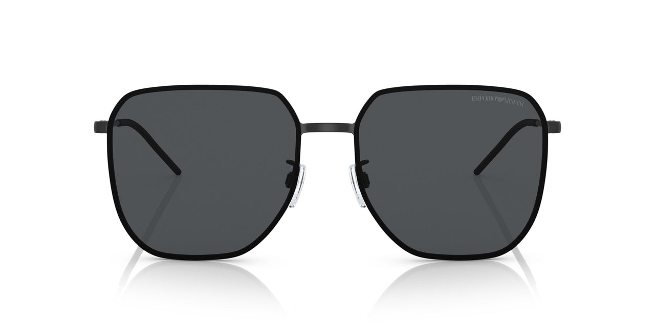 300187 - Black - Dark Grey