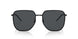 300187 - Black - Dark Grey