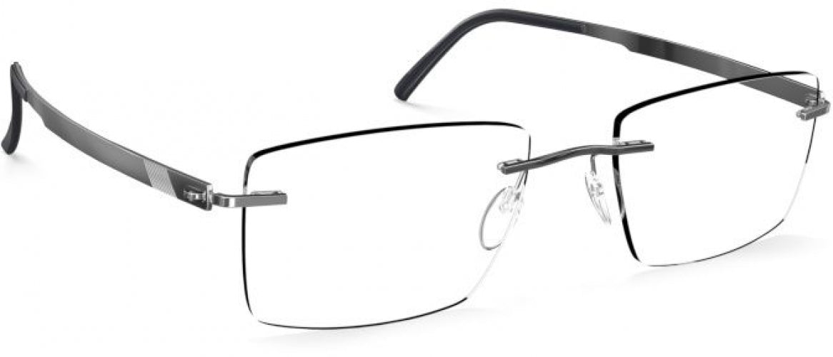 7000 - silver