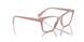 3074 - Pink