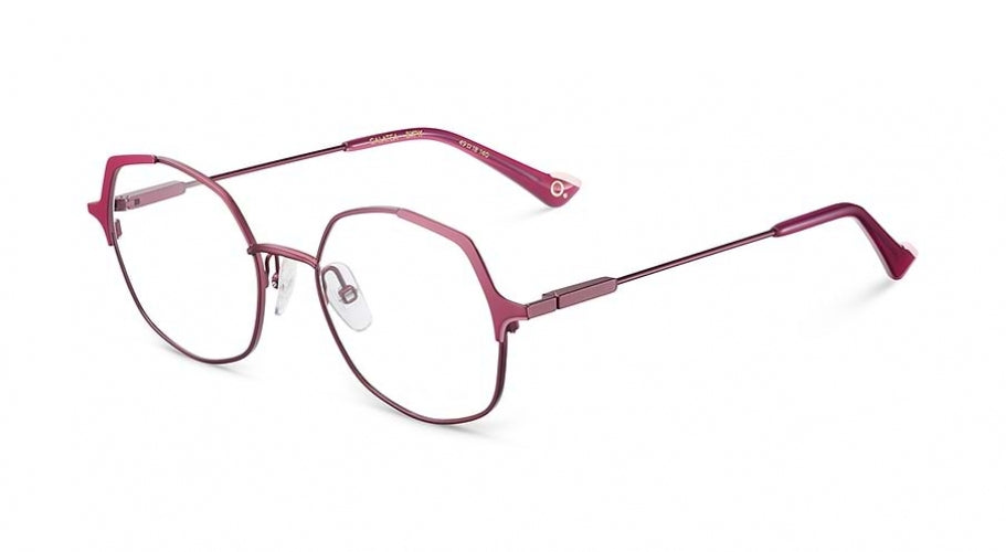 BXPK - Bordeaux Pink