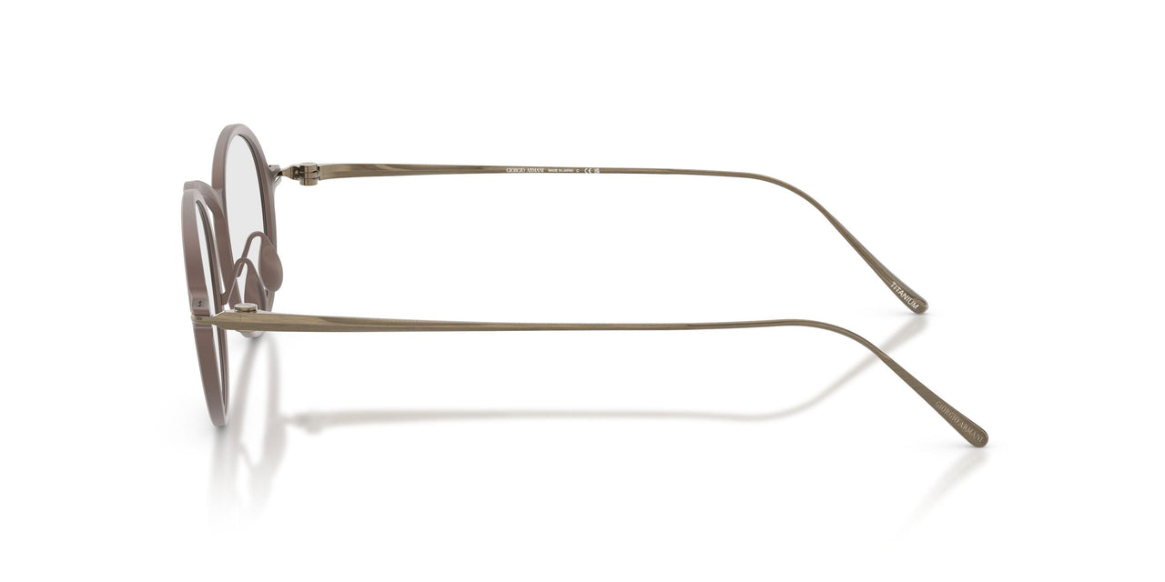 3407 - Brown