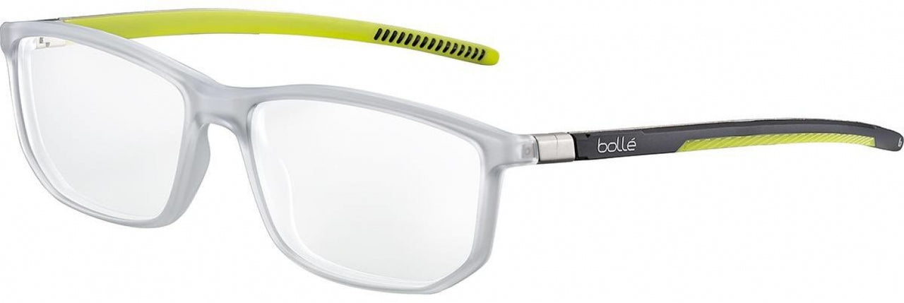 Bolle BV023005 Eyeglasses