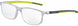 Bolle BV023005 Eyeglasses