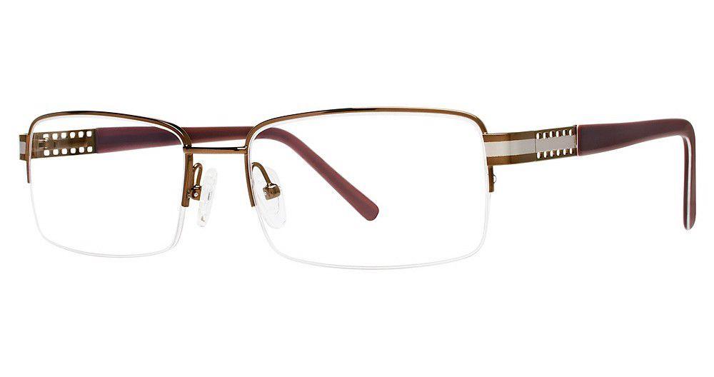 BMEC BIGIDEA Eyeglasses